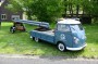 Thumbs/tn_Barndoor gathering 2023 027.jpg